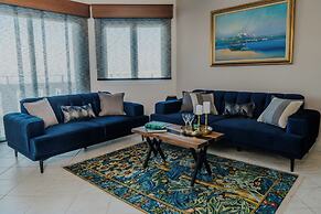 Villa Artemis, Wine Dark Sea Villas