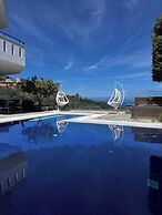 Villa Artemis, Wine Dark Sea Villas