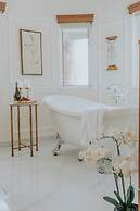 Villa Artemis, Wine Dark Sea Villas