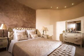 Villa Artemis, Wine Dark Sea Villas