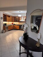 Villa Artemis, Wine Dark Sea Villas