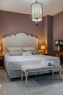 Villa Artemis, Wine Dark Sea Villas