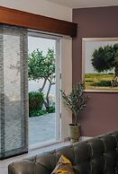 Villa Artemis, Wine Dark Sea Villas