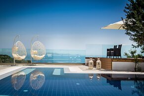 Villa Artemis, Wine Dark Sea Villas