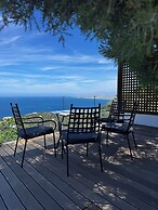 Villa Artemis, Wine Dark Sea Villas