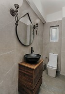 Villa Artemis, Wine Dark Sea Villas