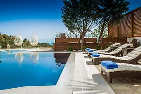 Villa Artemis, Wine Dark Sea Villas