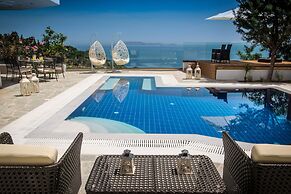 Villa Artemis, Wine Dark Sea Villas