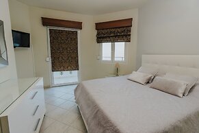 Villa Artemis, Wine Dark Sea Villas