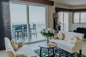 Villa Artemis, Wine Dark Sea Villas