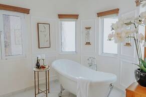 Villa Artemis, Wine Dark Sea Villas