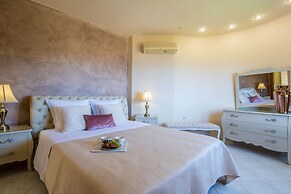 Villa Artemis, Wine Dark Sea Villas