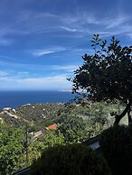 Villa Artemis, Wine Dark Sea Villas