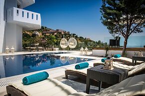 Villa Artemis, Wine Dark Sea Villas