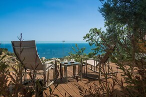 Villa Artemis, Wine Dark Sea Villas