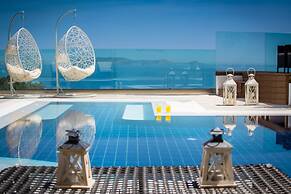 Villa Artemis, Wine Dark Sea Villas