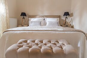 Villa Artemis, Wine Dark Sea Villas