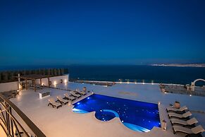 Villa Santorini, Wine Dark Sea Villas