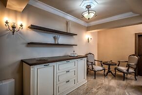 Villa Santorini, Wine Dark Sea Villas