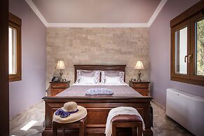 Villa Bella Mare, Wine Dark Sea Villas