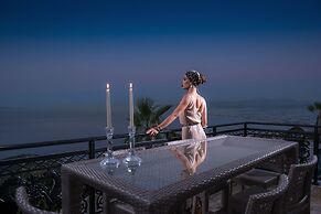 Villa Bella Mare, Wine Dark Sea Villas