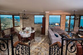 Villa Bella Mare, Wine Dark Sea Villas