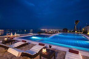 Villa Bella Mare, Wine Dark Sea Villas