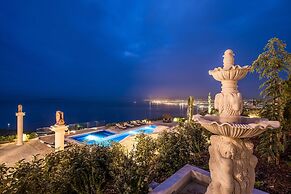 Villa Bella Mare, Wine Dark Sea Villas