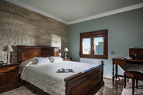 Villa Bella Mare, Wine Dark Sea Villas