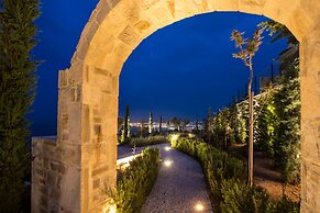 Villa Bella Mare, Wine Dark Sea Villas