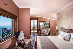 Villa Bella Mare, Wine Dark Sea Villas