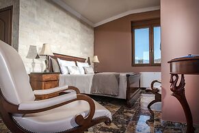 Villa Bella Mare, Wine Dark Sea Villas