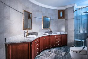 Villa Bella Mare, Wine Dark Sea Villas