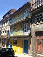Casa Sao Miguel 6