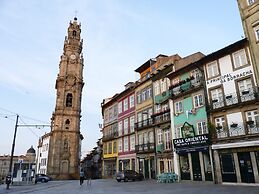 Casa Sao Miguel 6