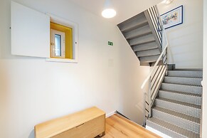 Casa Sao Miguel 6