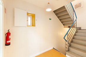 Casa Sao Miguel 6