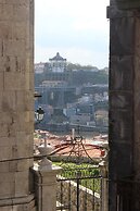 Casa Sao Miguel 6