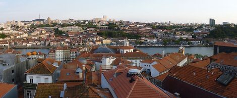 Casa Sao Miguel 6