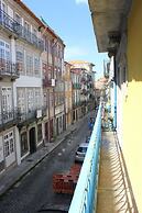Casa Sao Miguel 6