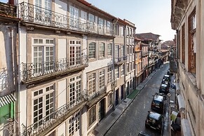 Casa Sao Miguel 6