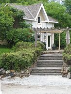 Clyde Hall Bed and Breakfast