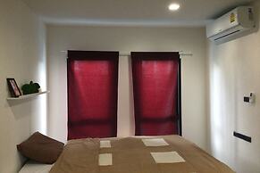 New York Condo by Renvio