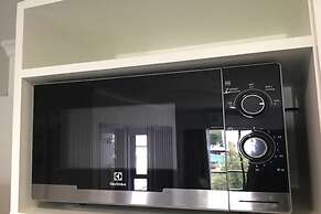 New York Condo by Renvio