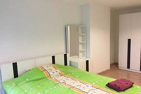 Chateau In Town By Renvio