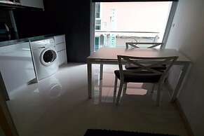 Chateau In Town By Renvio