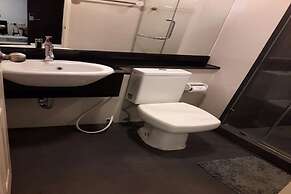 Chateau In Town By Renvio