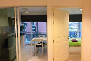 Chateau In Town By Renvio