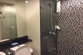 Chateau In Town By Renvio