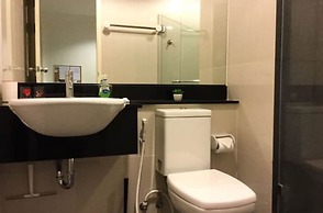 Chateau In Town By Renvio